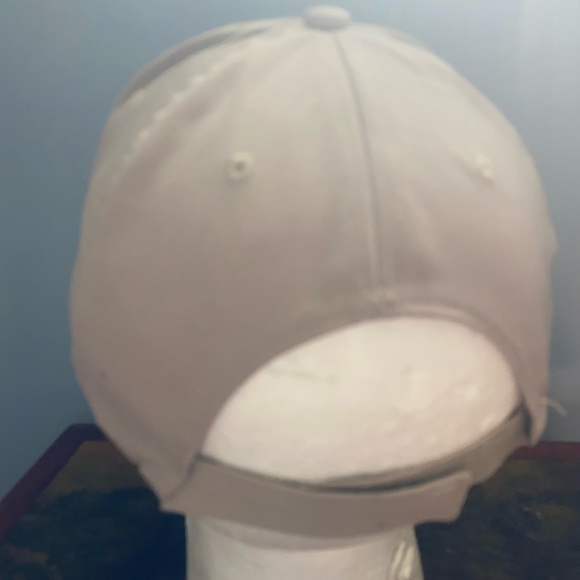 Buckmasters Nation Country Hunters Style Hat♠️ - Picture 4 of 5